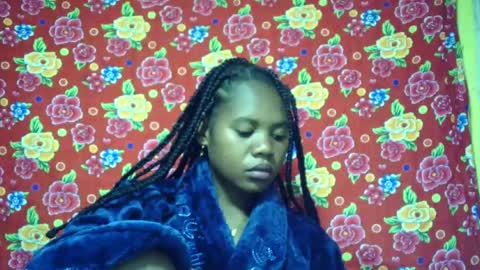 Snapshot of marie599194 chatting on 06/29/26, 10:15 marie599194 online show from 06/29/26, 10:15
