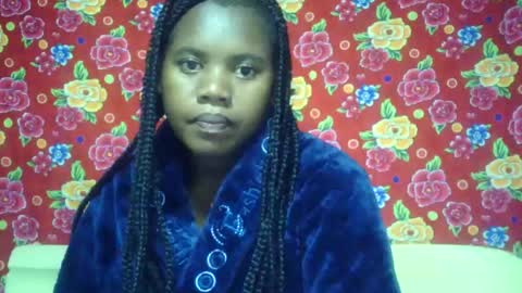 Snapshot of marie599194 chatting on 06/30/26, 12:28 marie599194 online show from 06/30/26, 12:28
