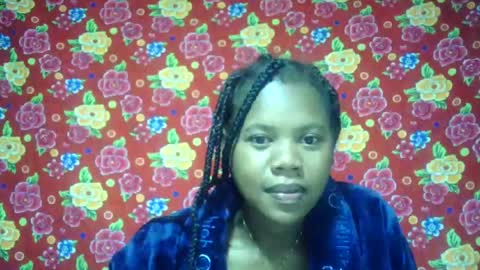 Snapshot of marie599194 chatting on 07/01/26, 02:46 marie599194 online show from 07/01/26, 02:46