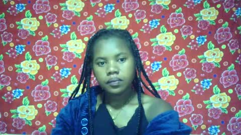 Snapshot of marie599194 chatting on 07/02/26, 03:23 marie599194 online show from 07/02/26, 03:23
