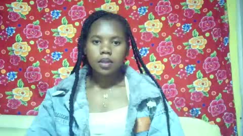 Snapshot of marie599194 chatting on 07/03/26, 03:46 marie599194 online show from 07/03/26, 03:46