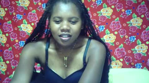 Snapshot of marie599194 chatting on 07/06/26, 04:31 marie599194 online show from 07/06/26, 04:31