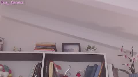 Maria online show from 01/11/26, 07:24