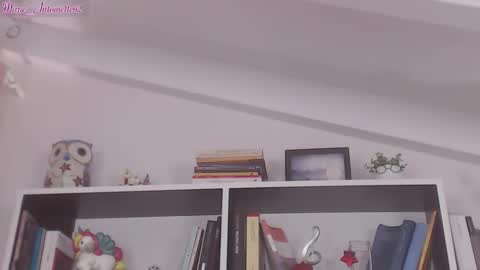 Maria online show from 01/17/26, 06:44