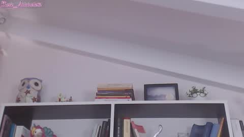 Maria online show from 02/02/26, 06:45