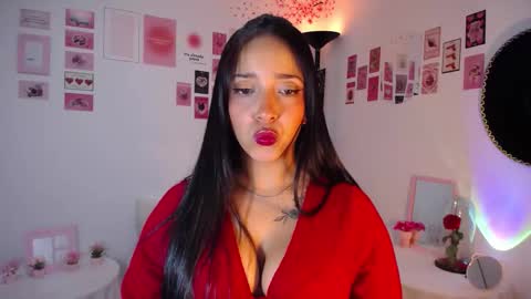 Nicolle online show from 03/16/26, 07:51