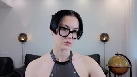 Marie Fitch online show from 05/29/26, 03:48