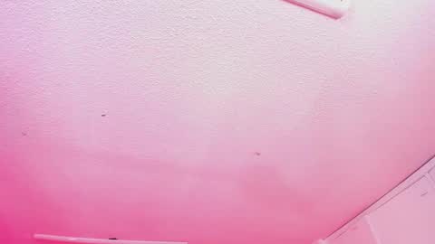 Snapshot of marie_harper chatting on 09/16/25, 04:02 Marie online show from 09/16/25, 04:02