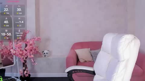 Snapshot of marie_hayes chatting on 06/09/26, 01:06 marie_hayes online show from 06/09/26, 01:06
