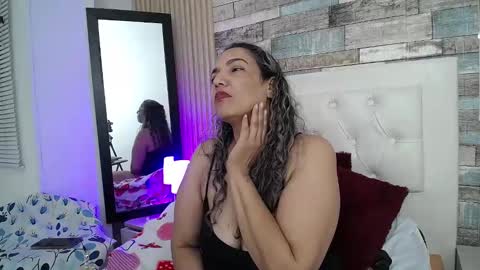 Snapshot of marie_hss chatting on 01/14/25, 08:31 marie_hss online show from 01/14/25, 08:31