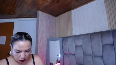 Snapshot of marie_hss chatting on 02/01/25, 07:34 marie_hss online show from 02/01/25, 07:34