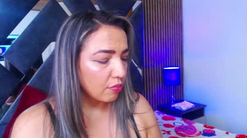 Snapshot of marie_hss chatting on 02/06/25, 08:45 marie_hss online show from 02/06/25, 08:45