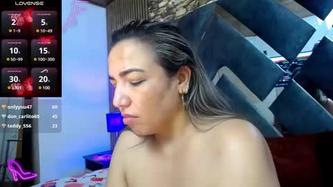 Snapshot of marie_hss chatting on 02/09/25, 09:37 marie_hss online show from 02/09/25, 09:37