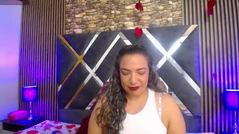 Snapshot of marie_hss chatting on 02/11/25, 09:03 marie_hss online show from 02/11/25, 09:03