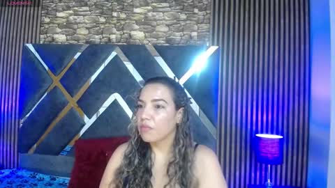 Snapshot of marie_hss chatting on 02/24/25, 08:25 marie_hss online show from 02/24/25, 08:25
