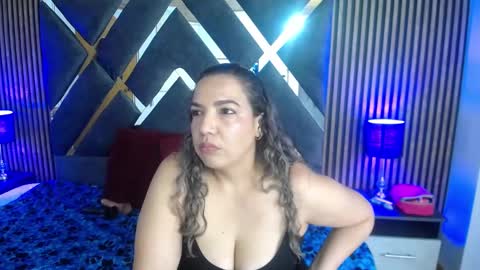 Snapshot of marie_hss chatting on 03/01/25, 08:31 marie_hss online show from 03/01/25, 08:31