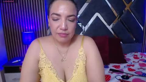 Snapshot of marie_hss chatting on 03/06/25, 08:27 marie_hss online show from 03/06/25, 08:27