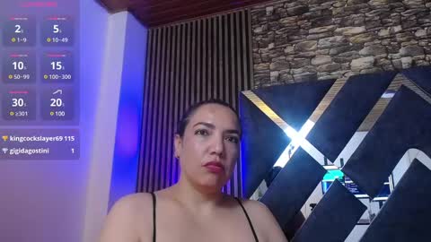 Snapshot of marie_hss chatting on 03/07/25, 01:09 marie_hss online show from 03/07/25, 01:09