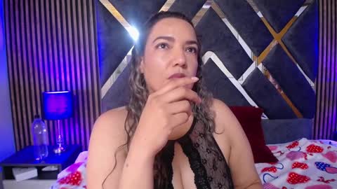 Snapshot of marie_hss chatting on 03/07/25, 08:44 marie_hss online show from 03/07/25, 08:44