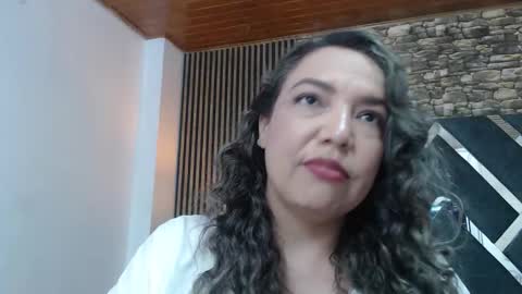 Snapshot of marie_hss chatting on 10/11/25, 08:29 marie_hss online show from 10/11/25, 08:29