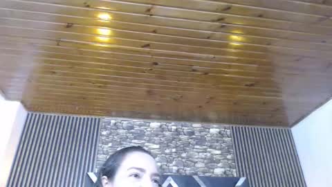 Snapshot of marie_hss chatting on 10/13/25, 06:52 marie_hss online show from 10/13/25, 06:52