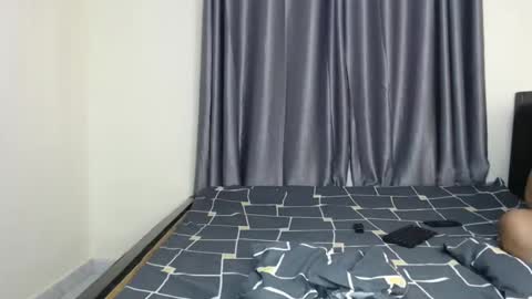 Marie online show from 02/20/26, 06:48