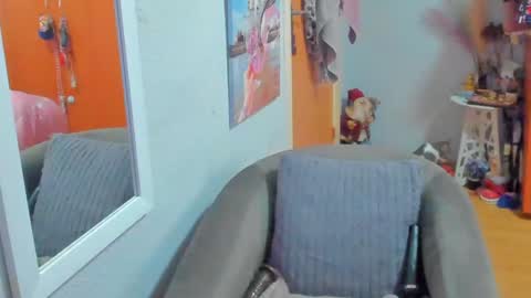 Snapshot of marie_marie03 chatting on 01/07/25, 09:50 Marie online show from 01/07/25, 09:50