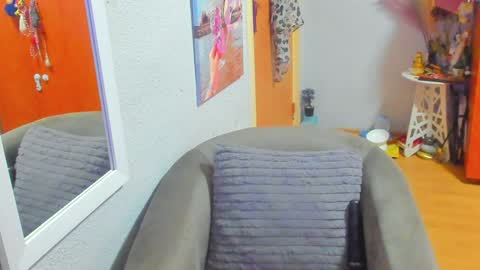 Snapshot of marie_marie03 chatting on 02/05/25, 09:46 Marie online show from 02/05/25, 09:46