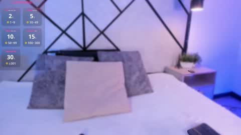 Snapshot of marie_miller_ chatting on 10/24/25, 12:12 M A R I E online show from 10/24/25, 12:12