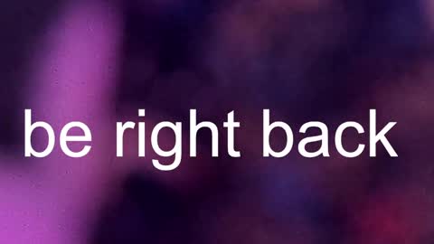 Mary 3 online show from 12/28/24, 04:51