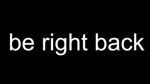 Mary 3 online show from 01/08/25, 04:44