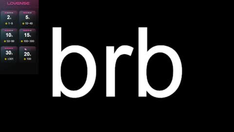 Mary 3 online show from 01/11/25, 11:45