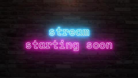 Maria  online show from 12/18/24, 11:56