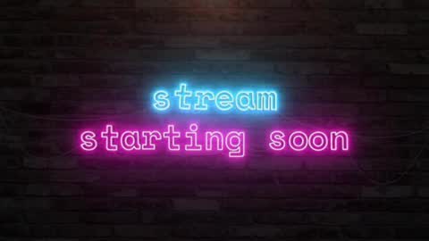 Maria  online show from 12/19/24, 04:57