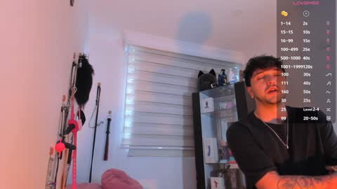 Maria  online show from 01/28/25, 12:32