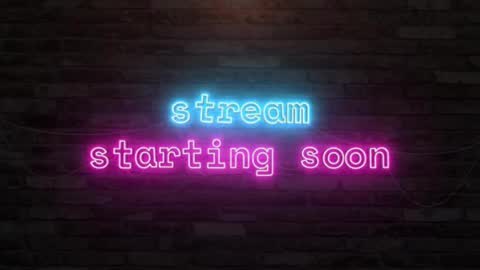 Maria  online show from 02/12/25, 11:51