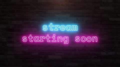 Maria  online show from 02/14/25, 12:03