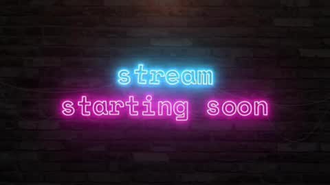 Maria  online show from 03/04/25, 12:01