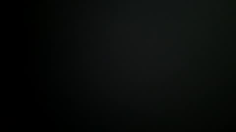 mariecastle517 online show from 03/21/26, 07:57