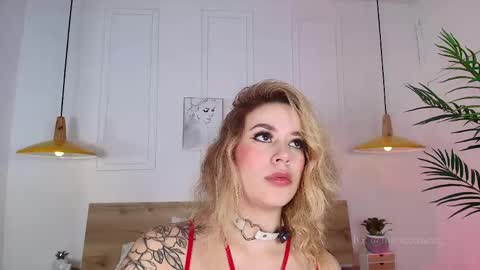 Mary online show from 06/02/26, 12:12
