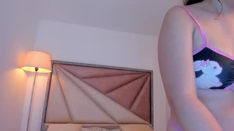 Mariee online show from 11/22/25, 12:04