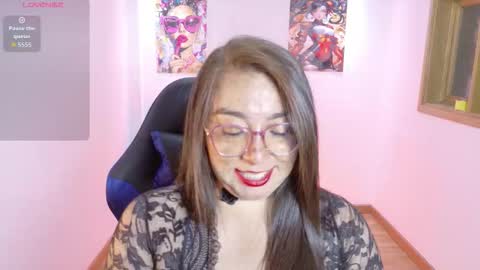    online show from 02/13/26, 12:39