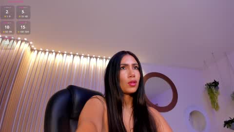  Im Marie Jane  online show from 12/04/24, 05:22