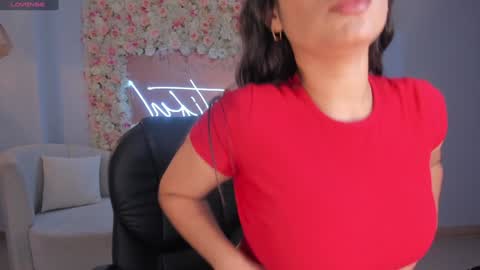  Im Marie Jane  online show from 12/06/24, 11:33