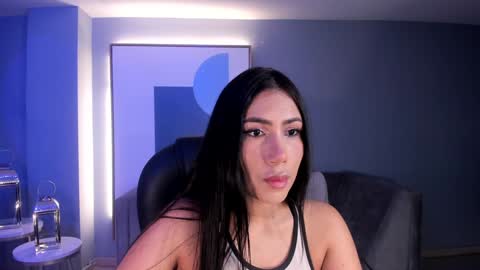  Im Marie Jane  online show from 12/10/24, 11:00