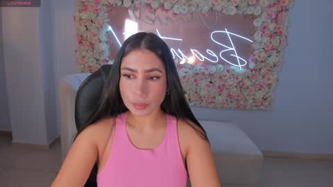  Im Marie Jane  online show from 12/18/24, 11:02