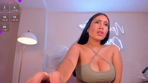  Im Marie Jane  online show from 01/04/25, 01:42