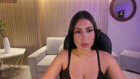  Im Marie Jane  online show from 01/17/25, 10:44