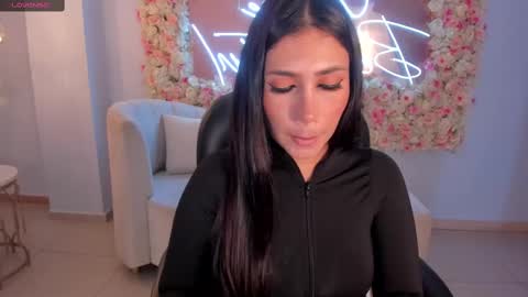  Im Marie Jane  online show from 02/24/25, 10:37