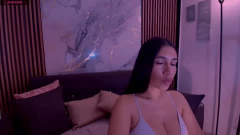  Im Marie Jane  online show from 11/01/25, 02:19